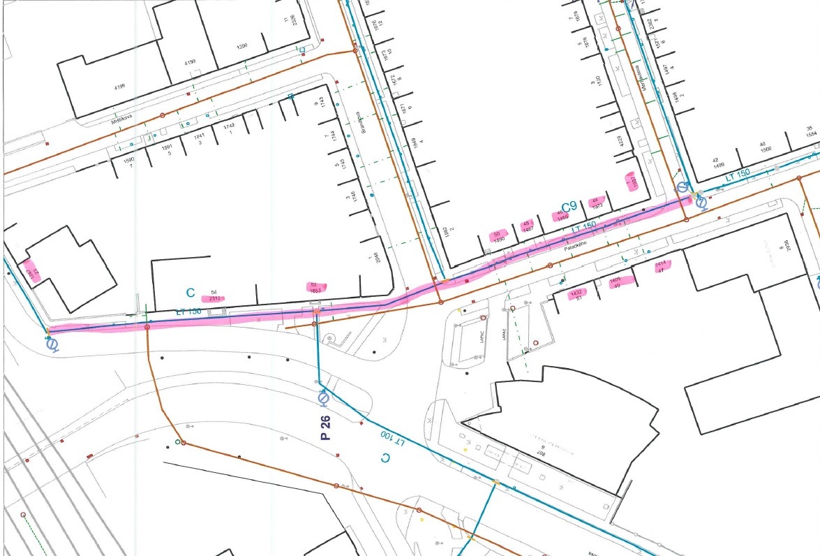 Hodonín-Palackého_19-11-2025