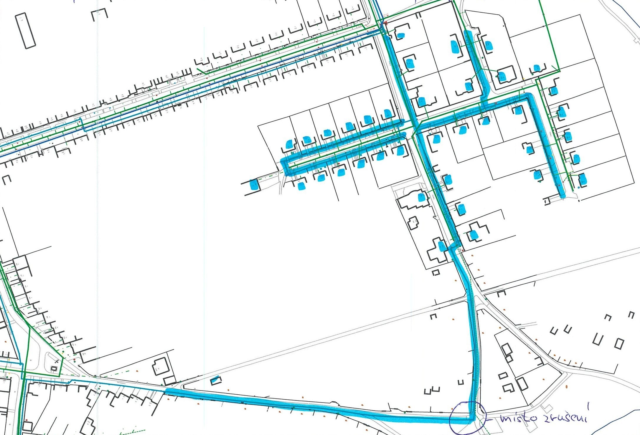 Lužice-Ploštiny-17-4-2026