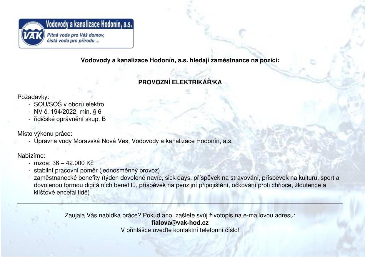 elektrikarMNV